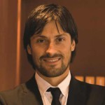 Mirco Pegoraro (foto Geoplast)