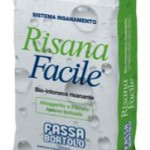 RisanaFacile