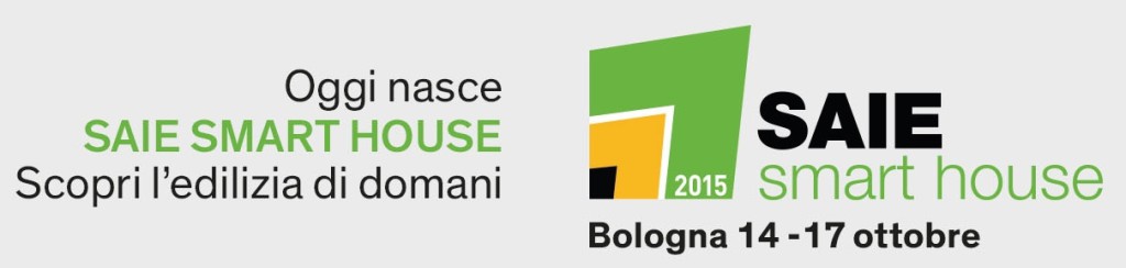 Schermata 2015-07-19 alle 07.02.25