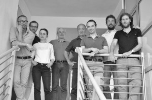 Studio Striolo, Fochesato & Partners