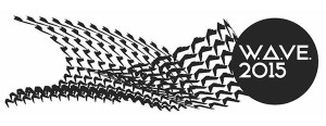 Wave 2015