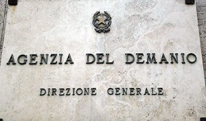 agenzia-demanio