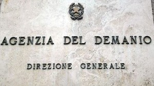 agenzia-demanio-488