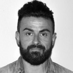 architetto _alfredoVanotti