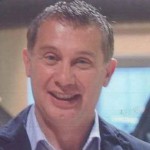 distributore_Giampiero Bruga