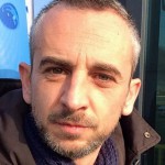 distributore_matteo colombo