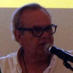 Giovanni Pietro Grazioli