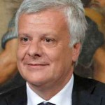 img1024-700_dettaglio2_Gianluca-Galletti-imago