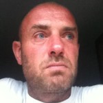 impresa_Mirko Marveggio