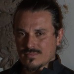 l'artigiano_bernardo palazzo