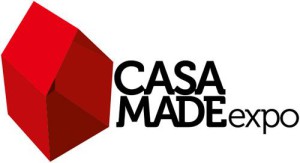 logo-casa-made-expo