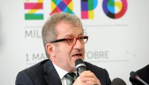 maroni-expo-foto