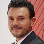 produttore_claudio bertolotto_01