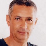 produttore_rosario parrinello