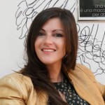 progettista_ selina bertola nomade