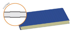 rock-wool-wall-panels-steel-sheets-pannelli-lamiere-acciaio-coibentati-parete-lana-minerale-marcegaglia-centraleB