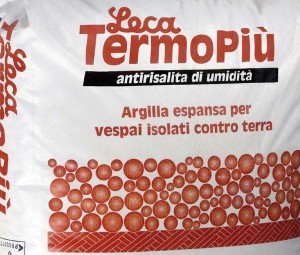 sacco termopiù (1)