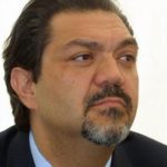 Stefano Trevisani | Trevi Spa