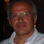 Geom. Giorgio Fabbri