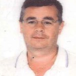 Per. ind. Claudio Usubelli