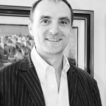 Ing. Luca Paolo Vertemara