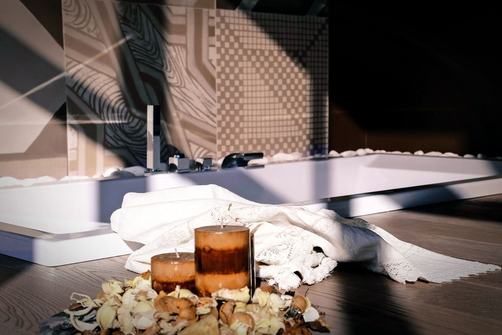 (foto habimat Edilparise) (foto habimat Edilparise)