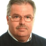 01_leve_Cugini_Vavvassori