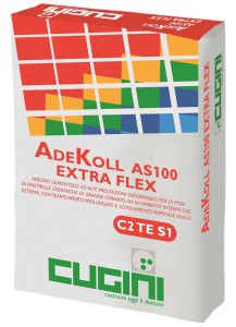 01_schede_Cugini-ADEKOLL