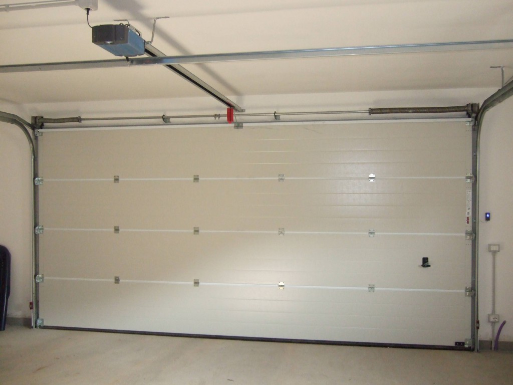 04_per box_H-casa passivsa Lavis 6