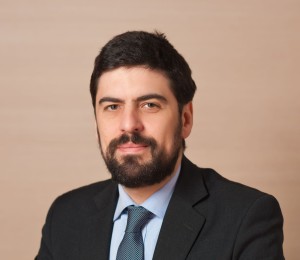 Antonio-Radaelli-direttore-Marketing-Sviluppo-Prodotto-Domal