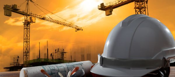 cantiere-progetto-architetto-890x395_c