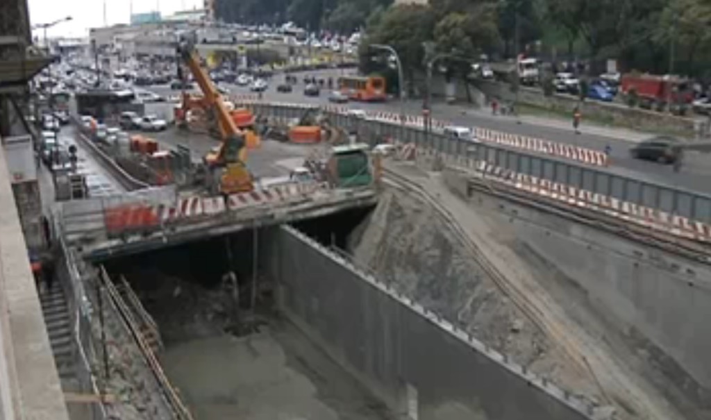 lavori_bisagno_genova