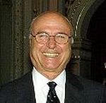 Giampiero Pesenti
