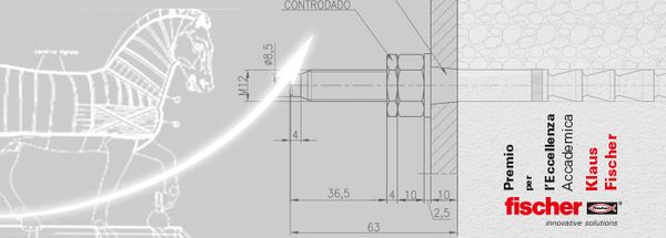(foto Gruppo fischer)