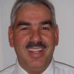 Richard Oberarzbacher