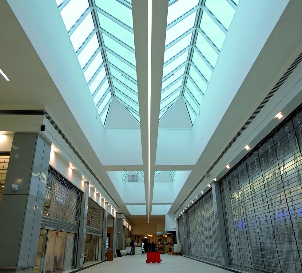 (foto Fassa Bortolo)