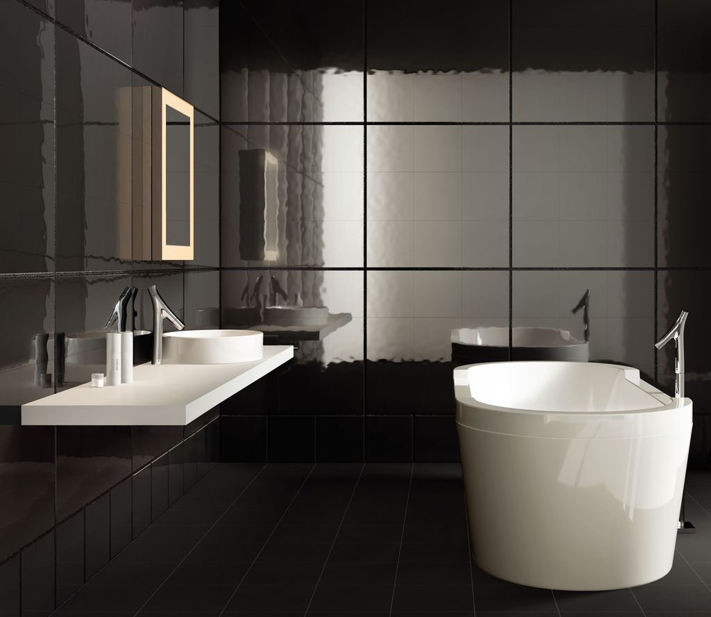 (foto Ceramica Sant'Agostino)