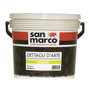 023_eYTqOApH7EyKevoj7M2xn