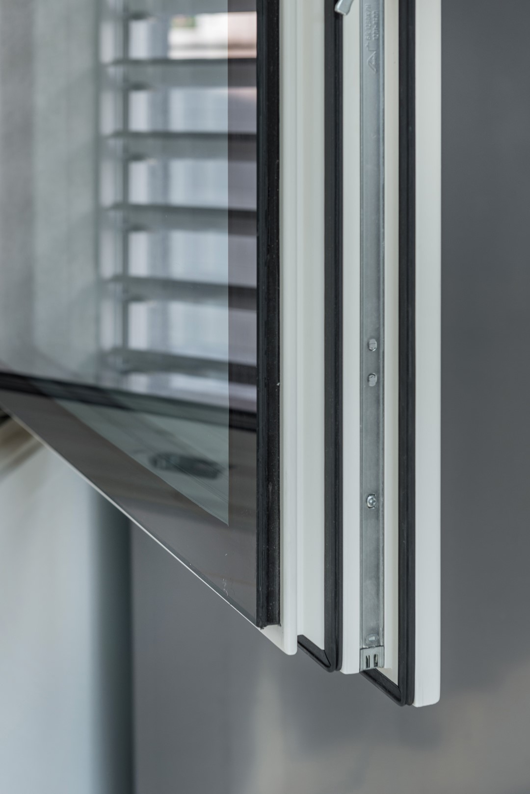 (foto Guido Erbring)