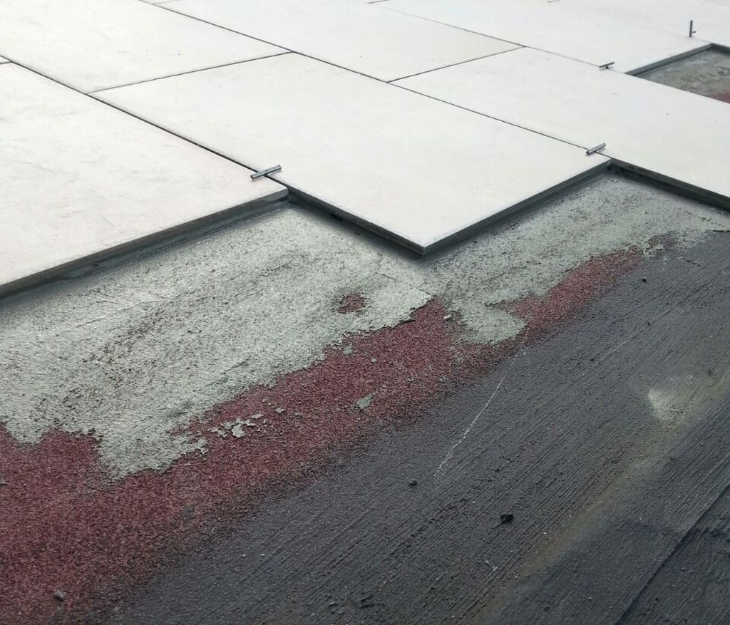 (foto Index Construction Systems and Products)