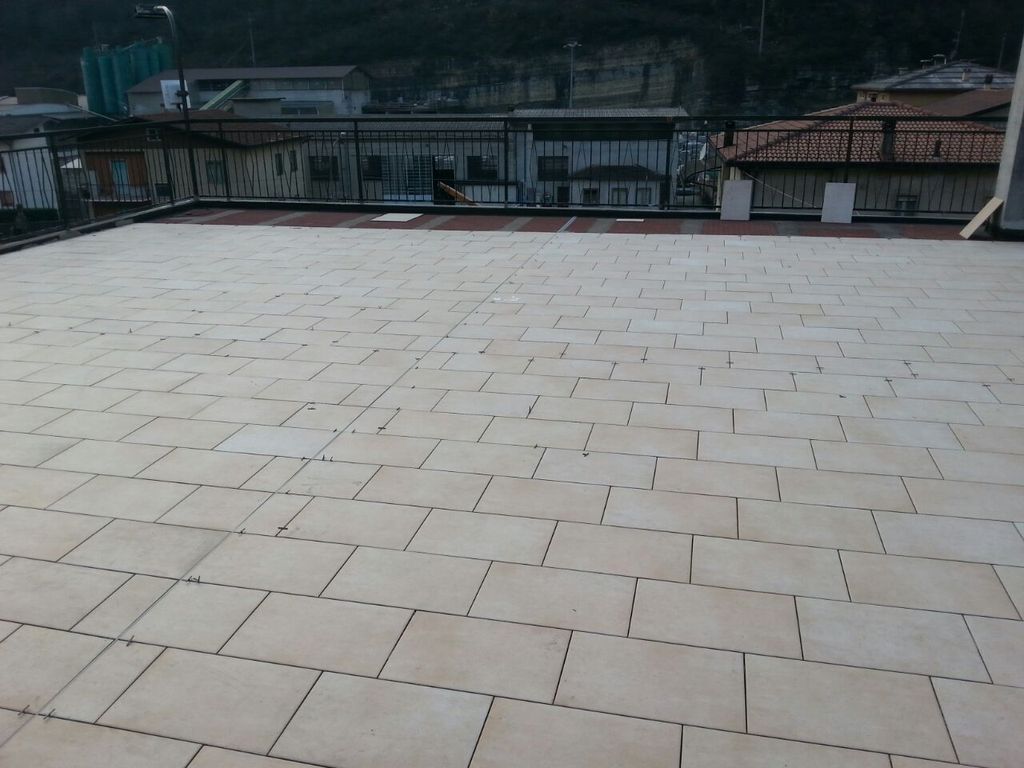 (foto Index Construction Systems and Products)