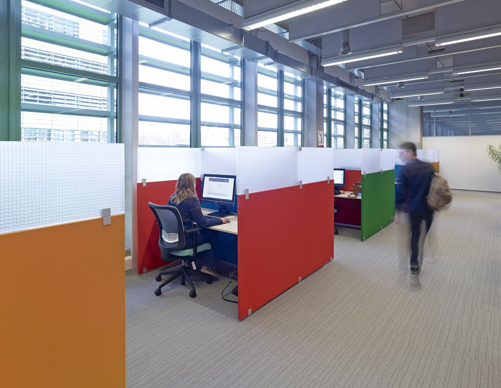 (foto Guido Erbring)