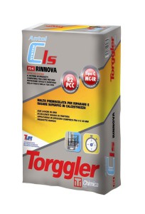 ACS RINNOVA bassa JPG