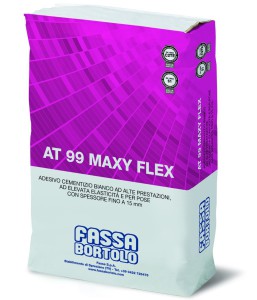 (foto Fassa Bortolo)