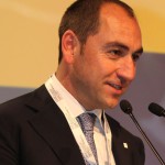 Alfredo Letizia | Alfa 91 srl