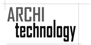 ArchiTechnology3