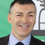Mirco Dell'Olio