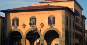 Camera_commercio_Livorno