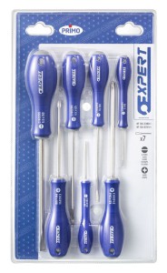 E160922_PH02_def bassa ris