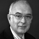 Edoardo Sabbadin, docente di Economia all’Università di Parma